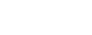 安币app下载官网交易所官方logo