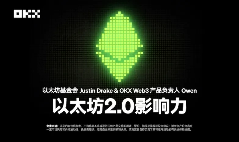 币安是正规的交易场所吗交易所新功能上线
