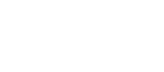 币安安装教程_币安下载安装教程_币安交易所官方Logo - 安全可靠的数字货币交易平台